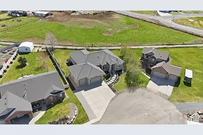 407 W Larkspur Ln, Morgan, UT 84050 - Photo 15