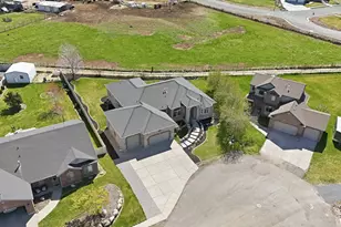 407 W Larkspur Ln, Morgan, UT 84050 - Photo 15