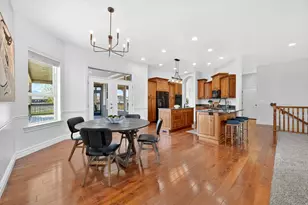 407 W Larkspur Ln, Morgan, UT 84050 - Photo 21