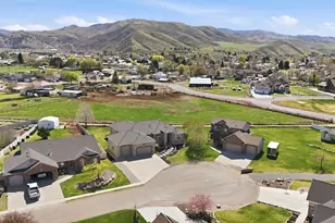 407 W Larkspur Ln, Morgan, UT 84050 - Photo 55