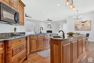 407 W Larkspur Ln, Morgan, UT 84050 - Photo 3