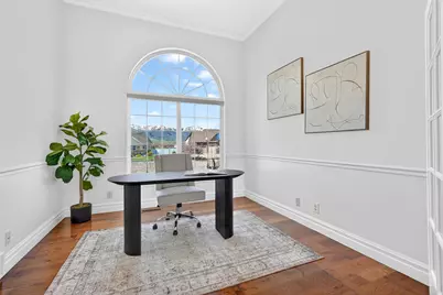 407 W Larkspur Ln, Morgan, UT 84050 - Photo 9