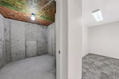 407 W Larkspur Ln, Morgan, UT 84050 - Photo 43