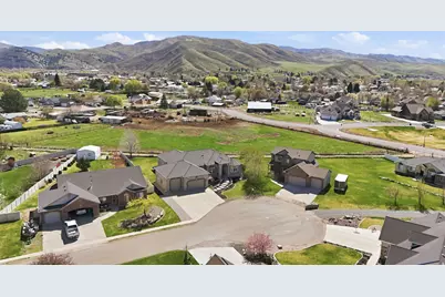 407 W Larkspur Ln, Morgan, UT 84050 - Photo 47