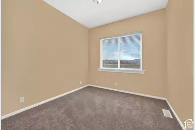 407 W Larkspur Ln, Morgan, UT 84050 - Photo 21