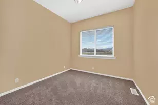 407 W Larkspur Ln, Morgan, UT 84050 - Photo 21
