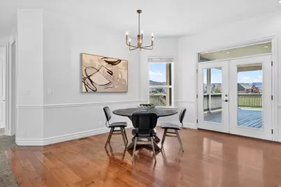 407 W Larkspur Ln, Morgan, UT 84050 - Photo 15