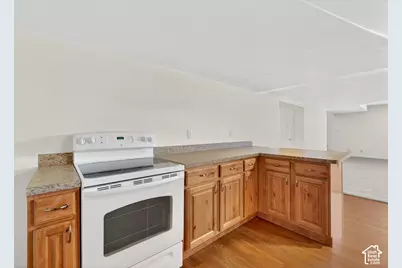 407 W Larkspur Ln, Morgan, UT 84050 - Photo 13