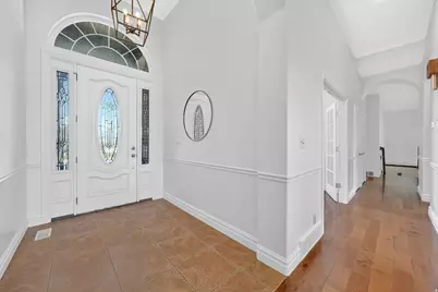 407 W Larkspur Ln, Morgan, UT 84050 - Photo 5