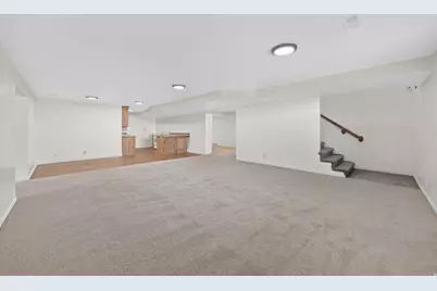 407 W Larkspur Ln, Morgan, UT 84050 - Photo 35