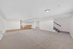 407 W Larkspur Ln, Morgan, UT 84050 - Photo 35