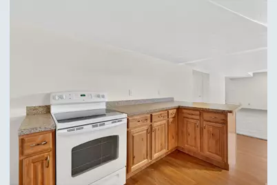 407 W Larkspur Ln, Morgan, UT 84050 - Photo 31