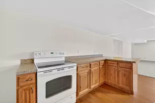 407 W Larkspur Ln, Morgan, UT 84050 - Photo 31