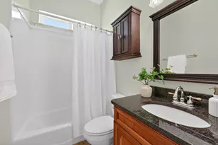 407 W Larkspur Ln, Morgan, UT 84050 - Photo 23