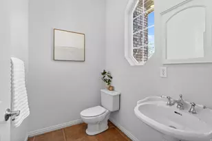 407 W Larkspur Ln, Morgan, UT 84050 - Photo 25