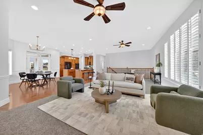 407 W Larkspur Ln, Morgan, UT 84050 - Photo 19