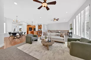 407 W Larkspur Ln, Morgan, UT 84050 - Photo 19