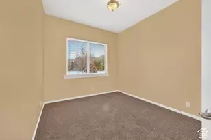 407 W Larkspur Ln, Morgan, UT 84050 - Photo 19