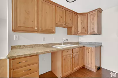 407 W Larkspur Ln, Morgan, UT 84050 - Photo 23