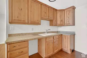 407 W Larkspur Ln, Morgan, UT 84050 - Photo 23