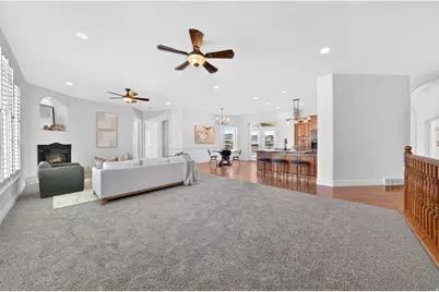 407 W Larkspur Ln, Morgan, UT 84050 - Photo 21