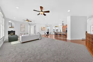 407 W Larkspur Ln, Morgan, UT 84050 - Photo 21