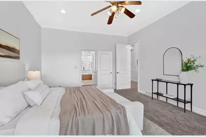 407 W Larkspur Ln, Morgan, UT 84050 - Photo 31