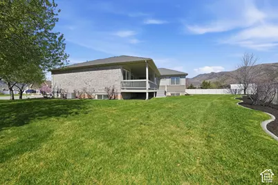 407 W Larkspur Ln, Morgan, UT 84050 - Photo 5