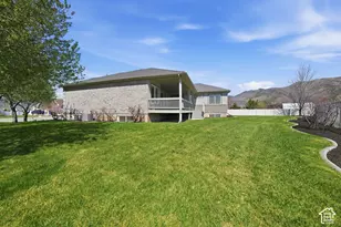 407 W Larkspur Ln, Morgan, UT 84050 - Photo 5
