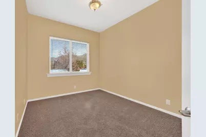 407 W Larkspur Ln, Morgan, UT 84050 - Photo 23