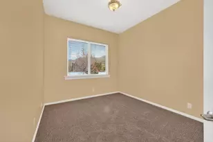 407 W Larkspur Ln, Morgan, UT 84050 - Photo 23