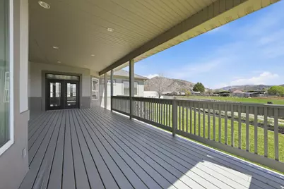 407 W Larkspur Ln, Morgan, UT 84050 - Photo 41