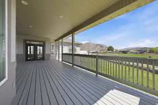 407 W Larkspur Ln, Morgan, UT 84050 - Photo 41