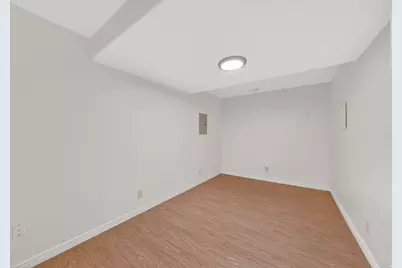 407 W Larkspur Ln, Morgan, UT 84050 - Photo 47