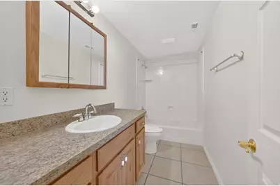 407 W Larkspur Ln, Morgan, UT 84050 - Photo 33