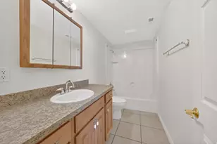 407 W Larkspur Ln, Morgan, UT 84050 - Photo 33