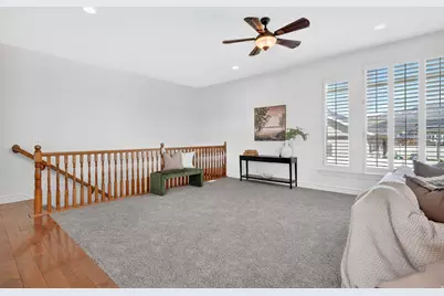 407 W Larkspur Ln, Morgan, UT 84050 - Photo 17