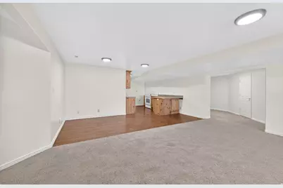 407 W Larkspur Ln, Morgan, UT 84050 - Photo 37