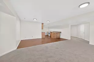 407 W Larkspur Ln, Morgan, UT 84050 - Photo 37