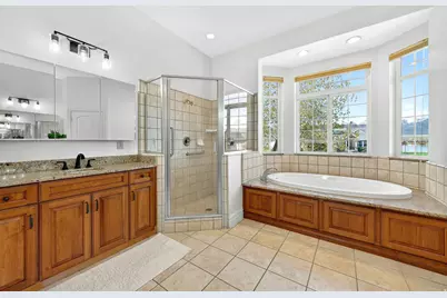 407 W Larkspur Ln, Morgan, UT 84050 - Photo 9