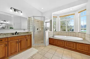 407 W Larkspur Ln, Morgan, UT 84050 - Photo 9