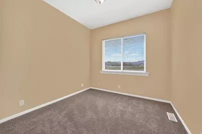 407 W Larkspur Ln, Morgan, UT 84050 - Photo 25