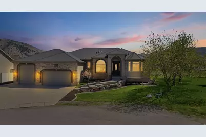 407 W Larkspur Ln, Morgan, UT 84050 - Photo 1