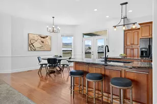 407 W Larkspur Ln, Morgan, UT 84050 - Photo 15
