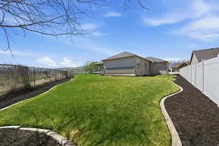 407 W Larkspur Ln, Morgan, UT 84050 - Photo 43