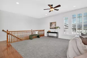 407 W Larkspur Ln, Morgan, UT 84050 - Photo 19