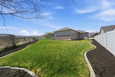407 W Larkspur Ln, Morgan, UT 84050 - Photo 51