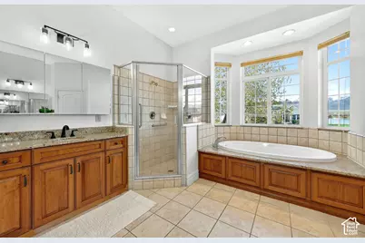 407 W Larkspur Ln, Morgan, UT 84050 - Photo 11