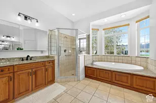 407 W Larkspur Ln, Morgan, UT 84050 - Photo 11