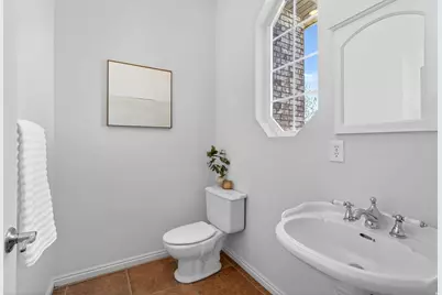 407 W Larkspur Ln, Morgan, UT 84050 - Photo 27